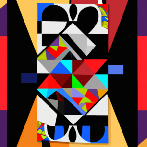 Blackjack 21 Free