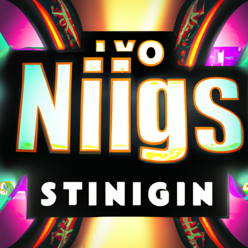 Ng Slots Biggest Win | Sllots.co.uk.co.uk