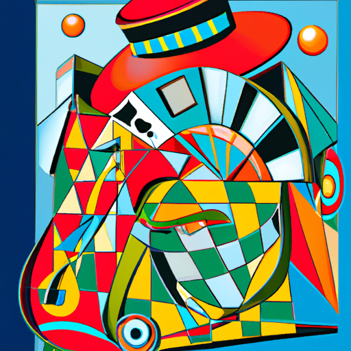 Instant Play Casino