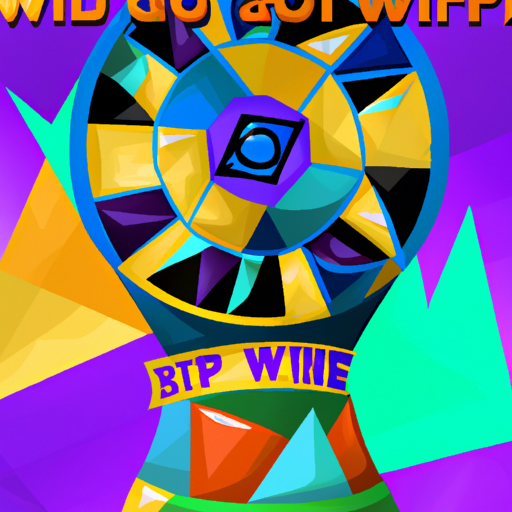 Keep What You Win Free Spins