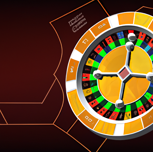 Playtech Roulette | Info