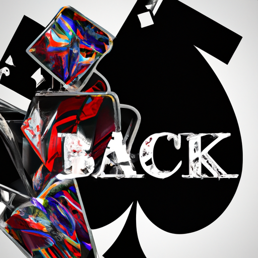 Best Online Blackjack Real Money