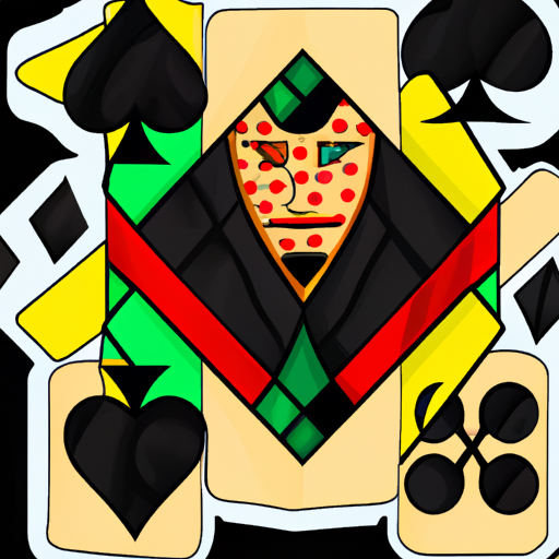 Best Online Blackjack