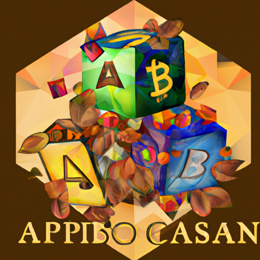 BitCoinCasino | Info