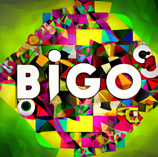 Bgo Casino Free Spins