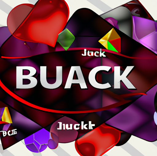 Best Online Casino Blackjack Bonus,