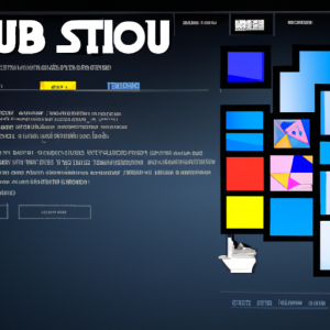 Slot Website | Info