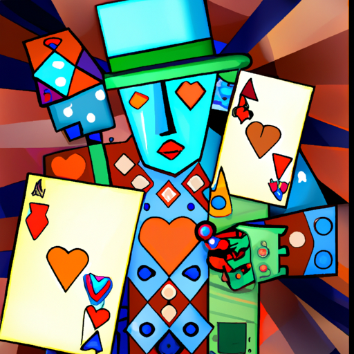 Dr Love Slots