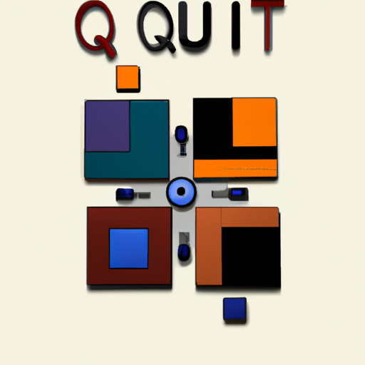QObject Disconnect all slots