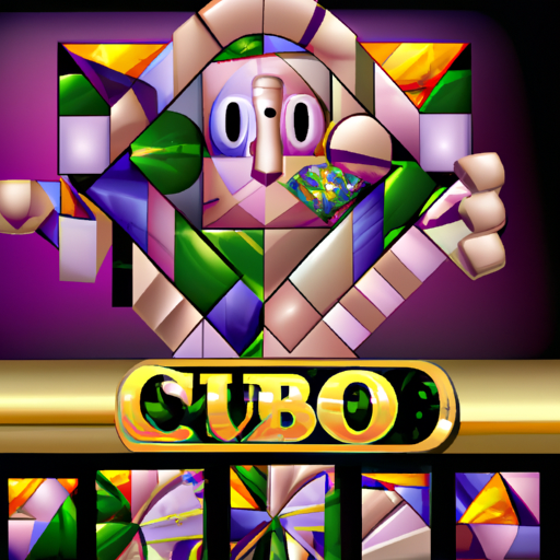 Best Slot Games To Win
