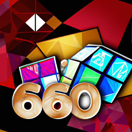 Bgo Casino Free Spins