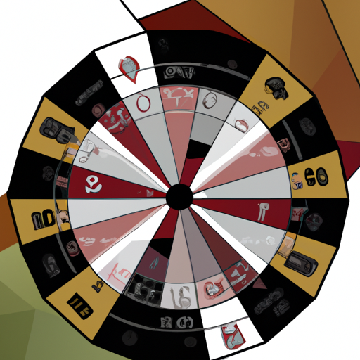 Roulette Game Online | Finder