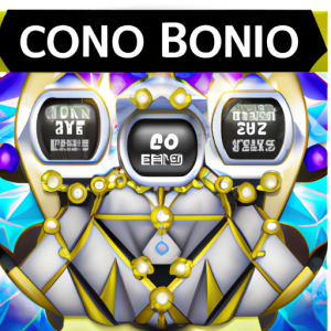 My Bingo Hall Slot | Coronation Casino Droid Slots Entertainment| SlotLtd.com