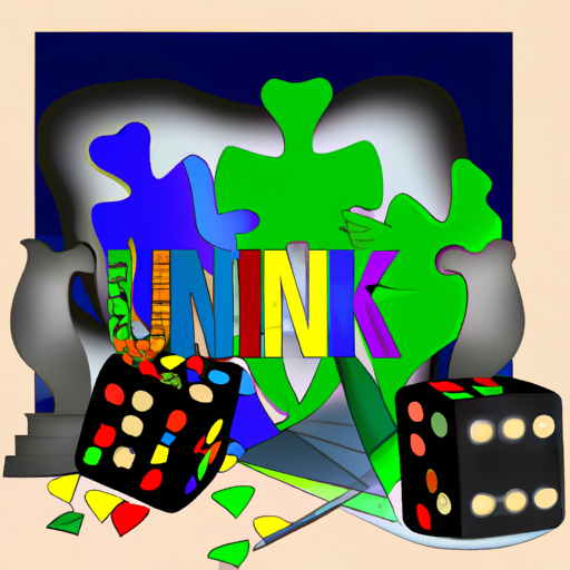 Winning at Luck Casino Online!