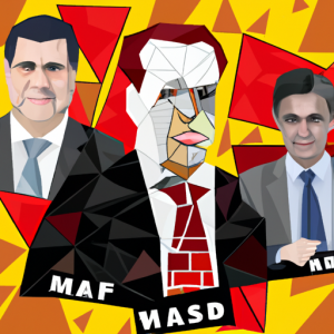 Who Should Be Man UTD Manager? |