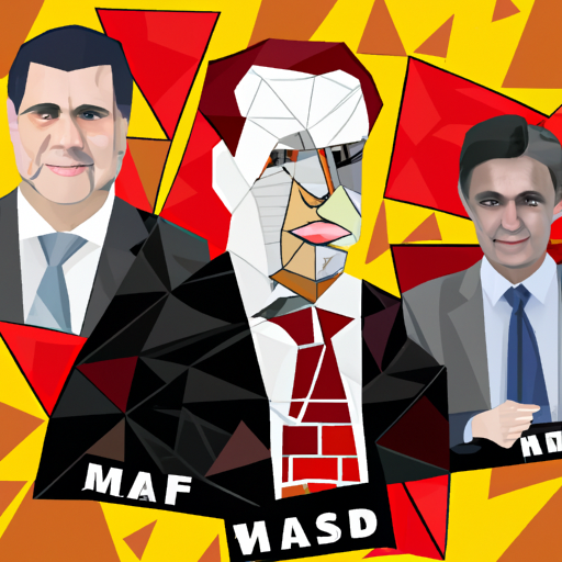 Who Should Be Man UTD Manager? |