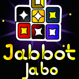 Best Slot Jackpots