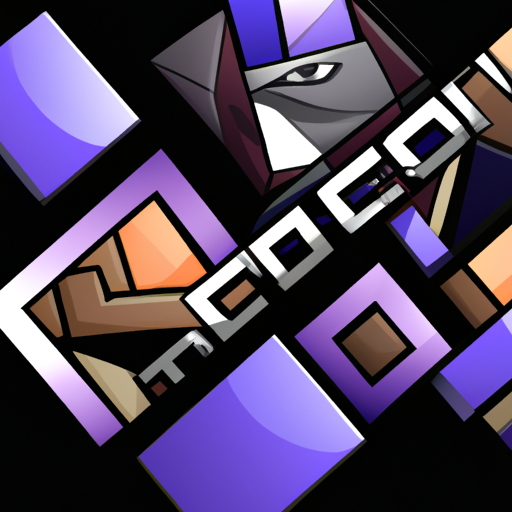 Reactoonz Slot