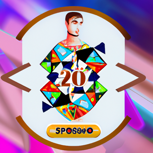 Slot Free Spins No Deposit 2020