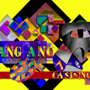 No Wagering Casino | Internet Gambling Guide