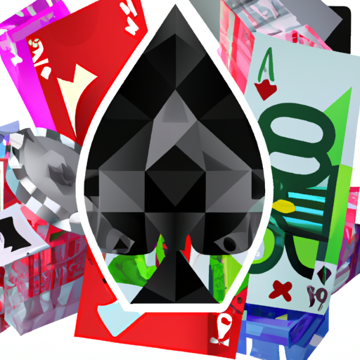 Real Money Casino UK