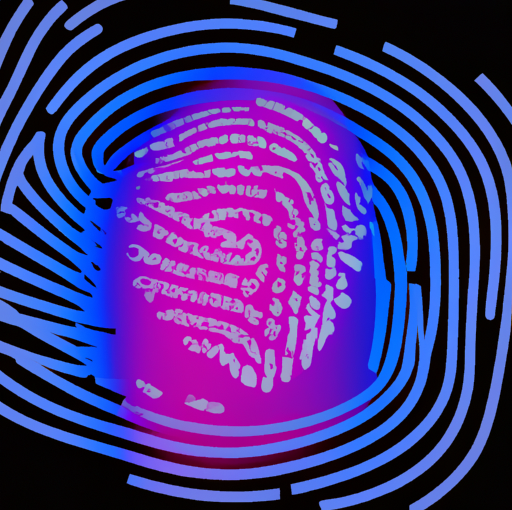 Biometric Authentication