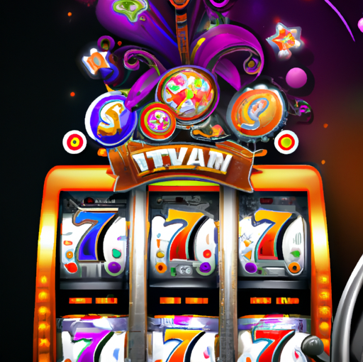 Free Slot Machine Games No Download Or Registration | Casino TopSlotSite.com