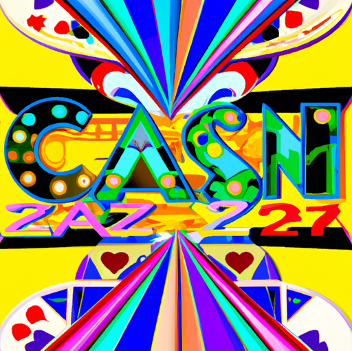 New Casinos 2023