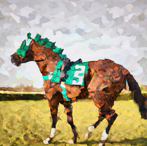 Paddy Power Kempton |