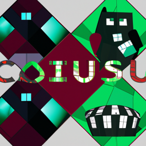 List Of Best Casinos