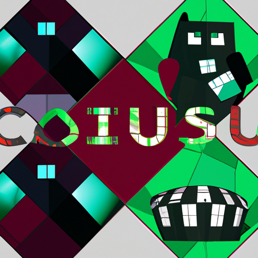 List Of Best Casinos