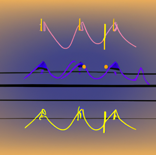 Why Do Betting Lines Move |