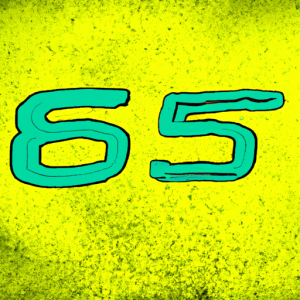 Bet 366 Phone Number |
