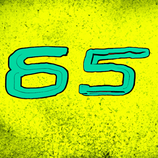 Bet 366 Phone Number |