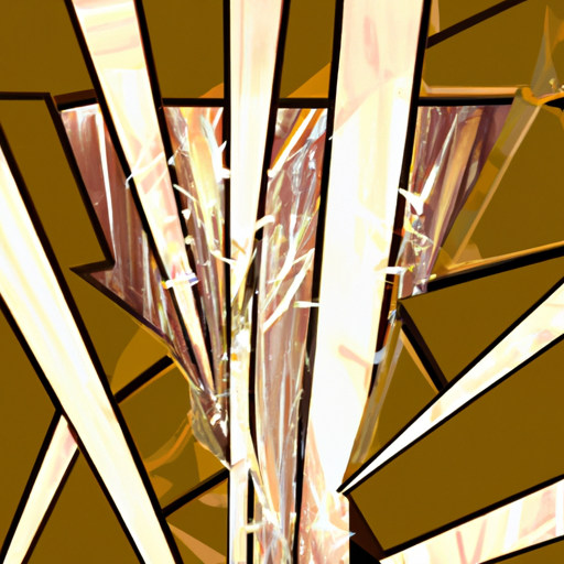 Sparks Slots