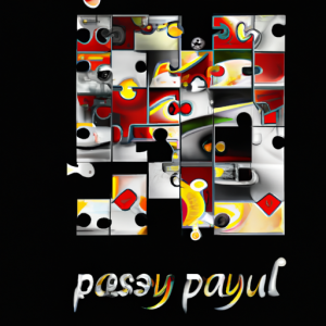 Online Casinos That Accept PayPal | Online Guide