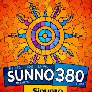 Sun Bingo Promotional Code