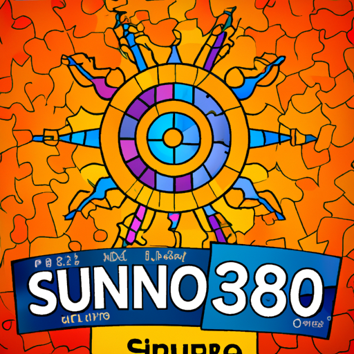 Sun Bingo Promotional Code