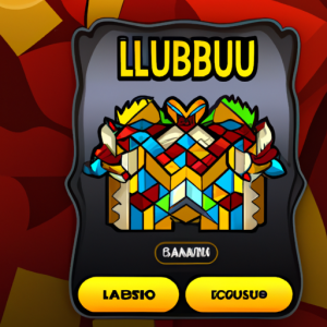 Free Slot Games For Mobile