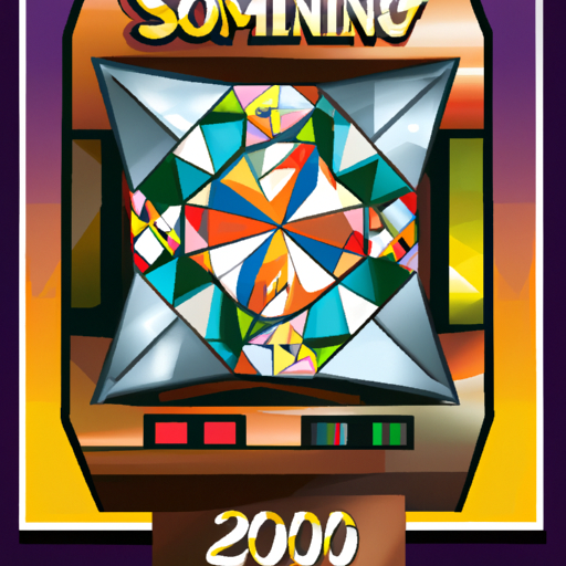 Best Online Slot Machine