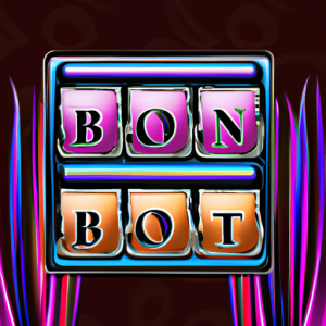 Bonus Slot Online
