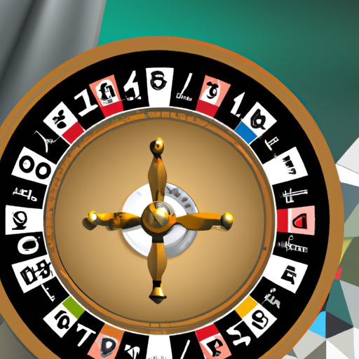 Play Premium European Roulette