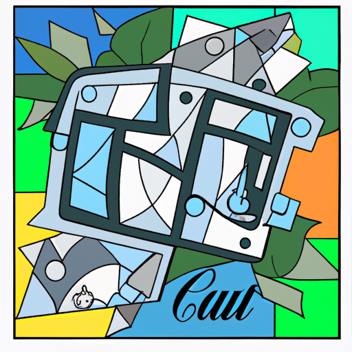Slots Payout