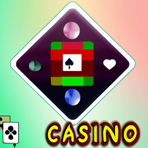 Casinò Online