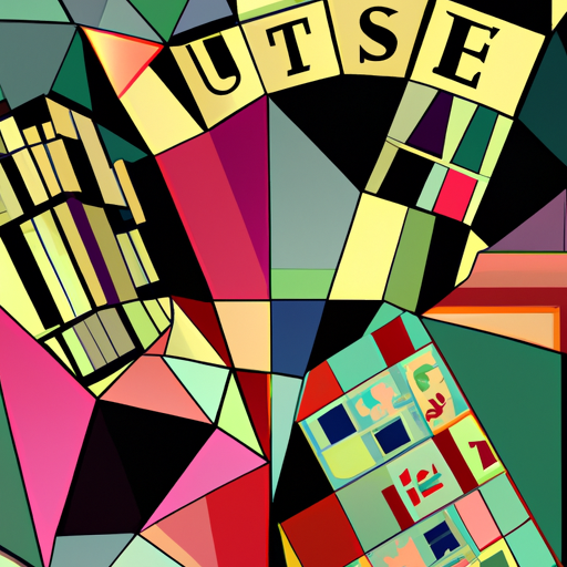 Best UK Casino