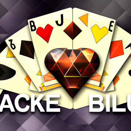 Best Blackjack Casino | Review Online