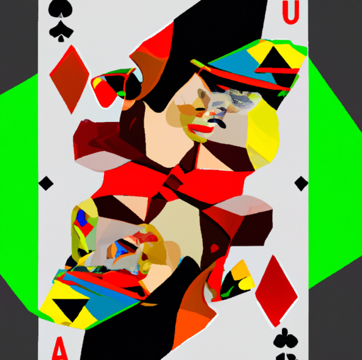 Blackjack 2