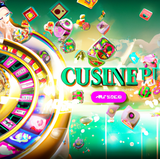 🎰Best Slot Sites: Free Spins & Cash!🎰