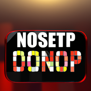 No Deposit Casino Mobile