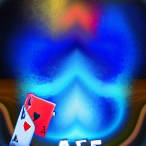 Ai Poker